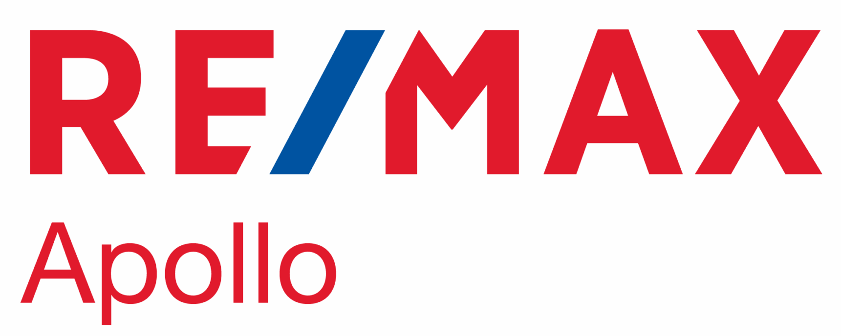 remax-apollo.cz